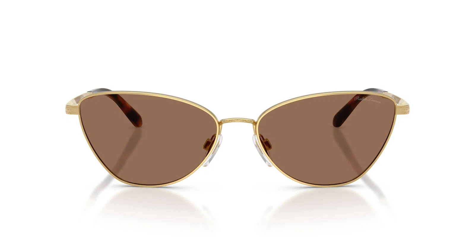 Ralph Lauren 7093 Sunglasses - view 8